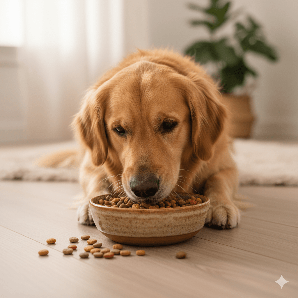 Generated Image November 11 2025 1 18AM