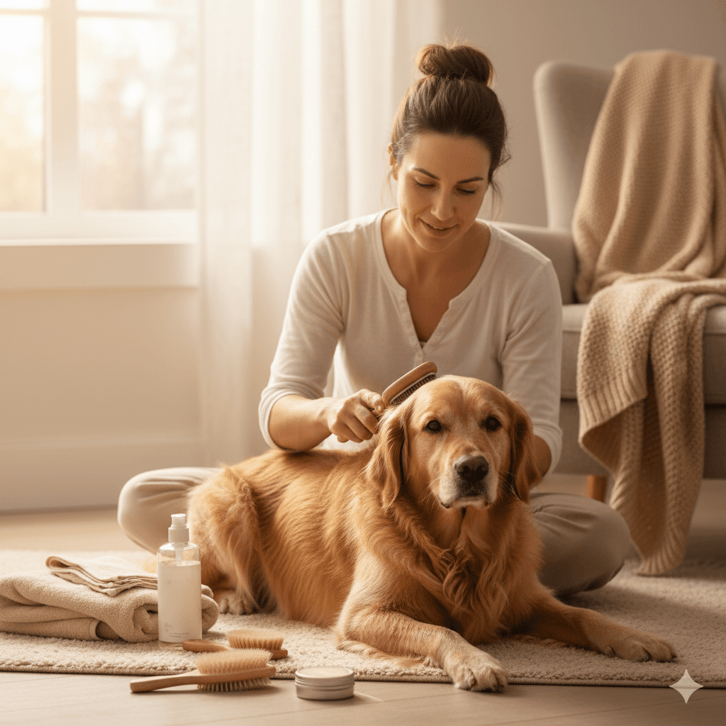 Generated Image November 11 2025 1 19AM